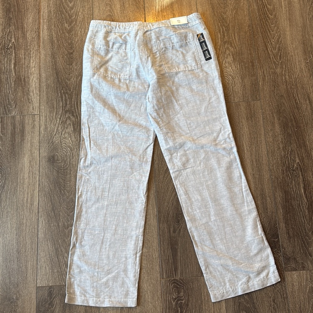 NWT Gap Pants - Picture 8 of 12